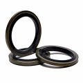 High quality dowty seals washer NBR/Steel ring seal self centering bonded seals